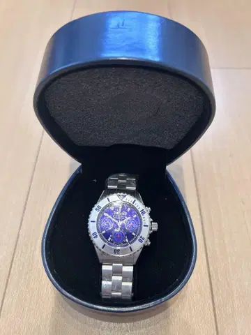 Doratch 도라치 리미티드 에디션 1999