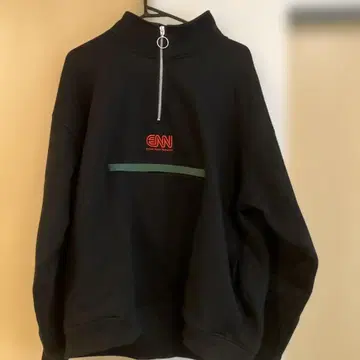 evisen skateboards 스웨트 L