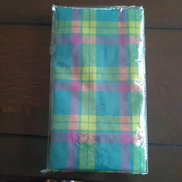 미츠코시 이세탄 에코백