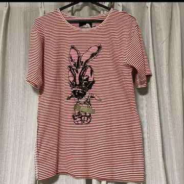 케이키 반팔 170