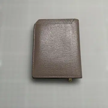 스마트 카드 지갑 시우마 콜라보 한정품