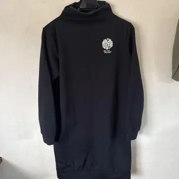 G star RAW 원피스