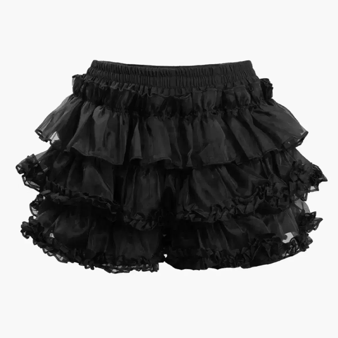 スカート roughneck tutu pants skirt cream MUSINSA | ROUGHNECK tutu pants skirt cream