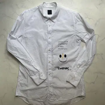 soe 셔츠
