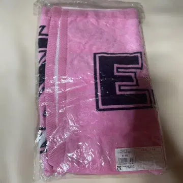 야자와 에이키치 타월 미사용 새 제품