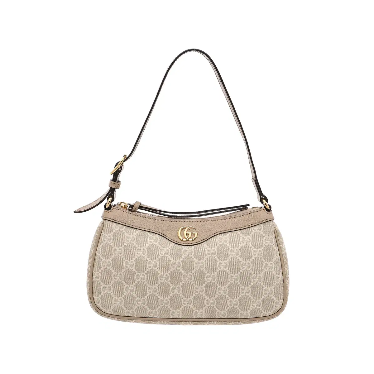 Shalom Club Puro Bloom Bag on Bunjang Global Site.
