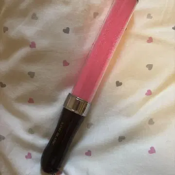 KING BLADE 응원봉 핑크