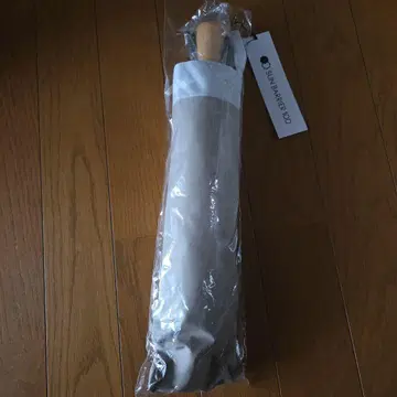 선배리어100 2단 양산