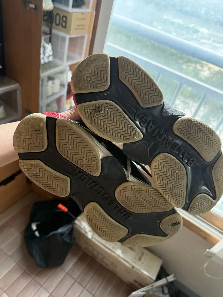 Product Details - 2