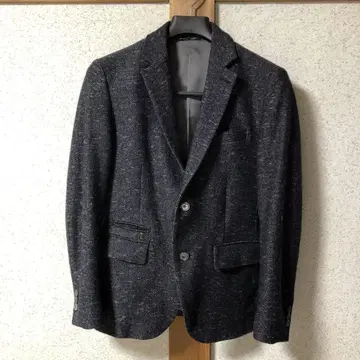 EPOCA UOMO 자켓