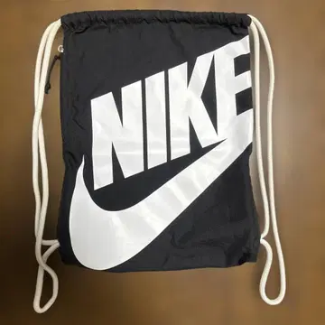 NIKE 나이키 냅색 백팩