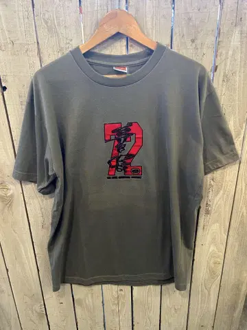 ECKO UNLTD (에코 언리미티드) 셔츠