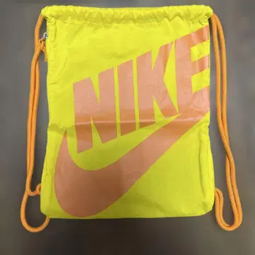[ 초레어 ] NIKE 나이키 냅색 백팩
