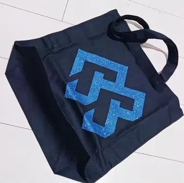 btob 토트백