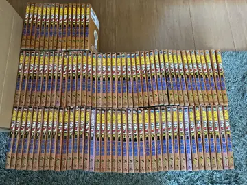 명탐정 코난 1권~97권