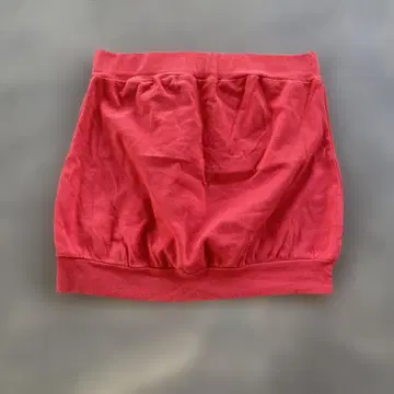 MARC JACOBS 토마토 레드 s 사이즈