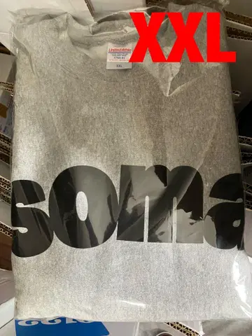 soma 맨투맨