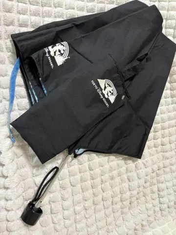 디즈니 캐릭터 접이식 우산
