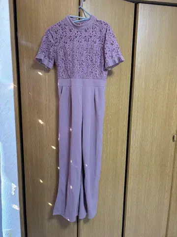 올인원 포멀 파티