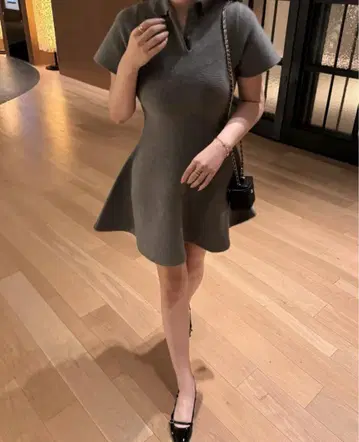 the toe reims one piece