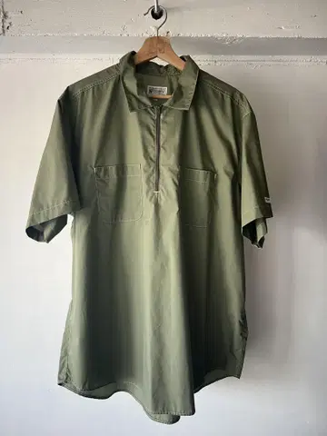 ENGINEERED GARMENTS WORKADAY XL 사이즈