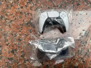 PlayStation 게임 스타트! 사운드 컬렉션