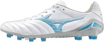 MIZUNO 26.5cm 모나르시다 NEO 3 PRO P1GA2422