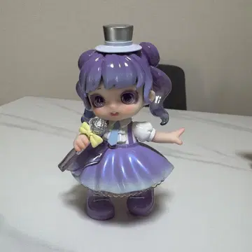 미트 인 원더랜드 Meet in Wonderland JOTOYS