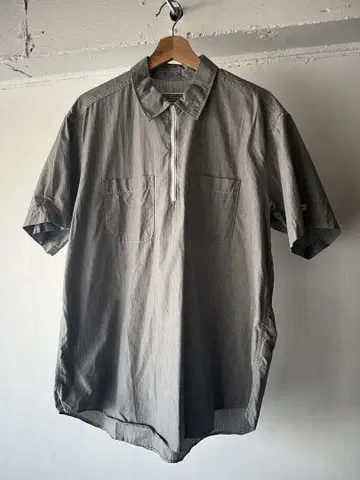 ENGINEERED GARMENTS WORKADAY M 사이즈
