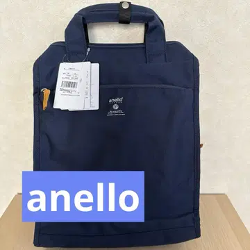 anello 그랑 백팩 새상품 (NV)