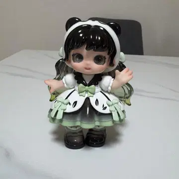 MIANA TEA PARTY IN THE FOREST JOTOYS