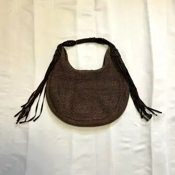 y2k 구제 의류 grunge shoulder bag
