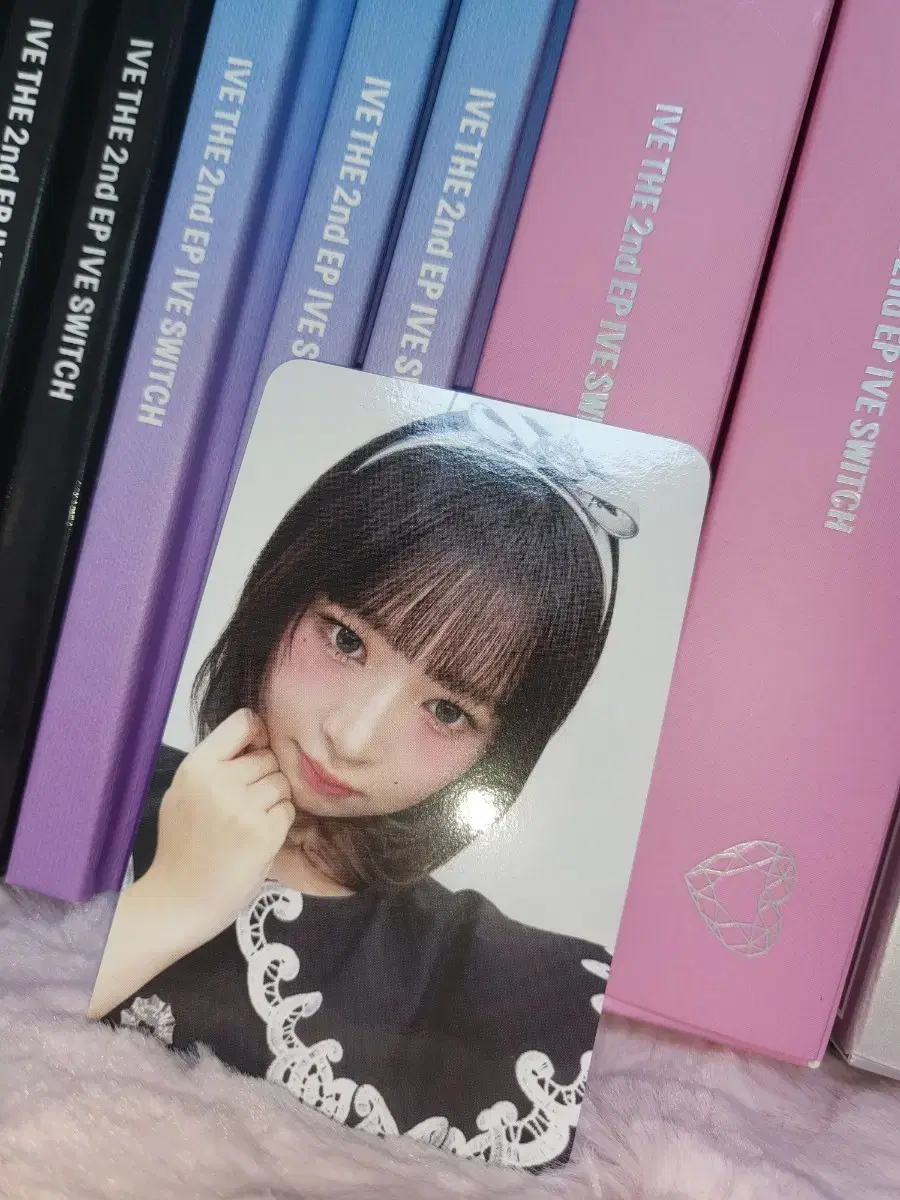 Product Details - 1