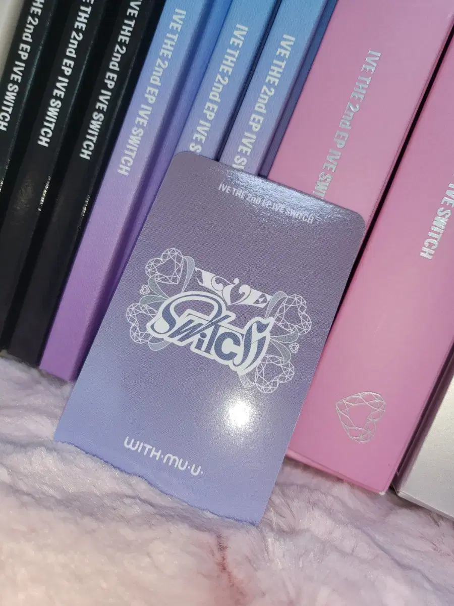 Product Details - 2