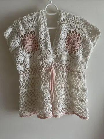 모티브 썸머 베스트