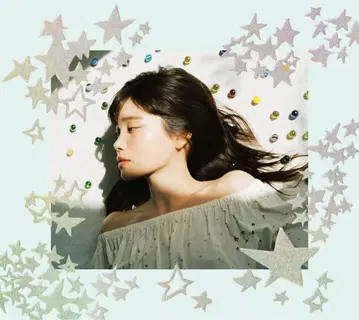 CENT 러브 앨범 초회 한정판 A