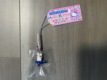 즉시 구매 가능 고토치 키티 산인 한정 이나바의 흰 토끼