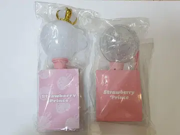 스토푸리 응원봉 묶음 판매