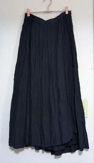 파드칼레 스커트