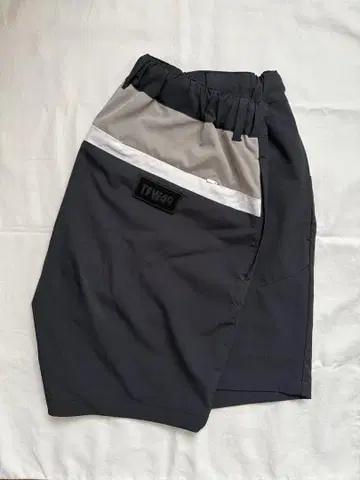 TFW49 숏팬츠 XL