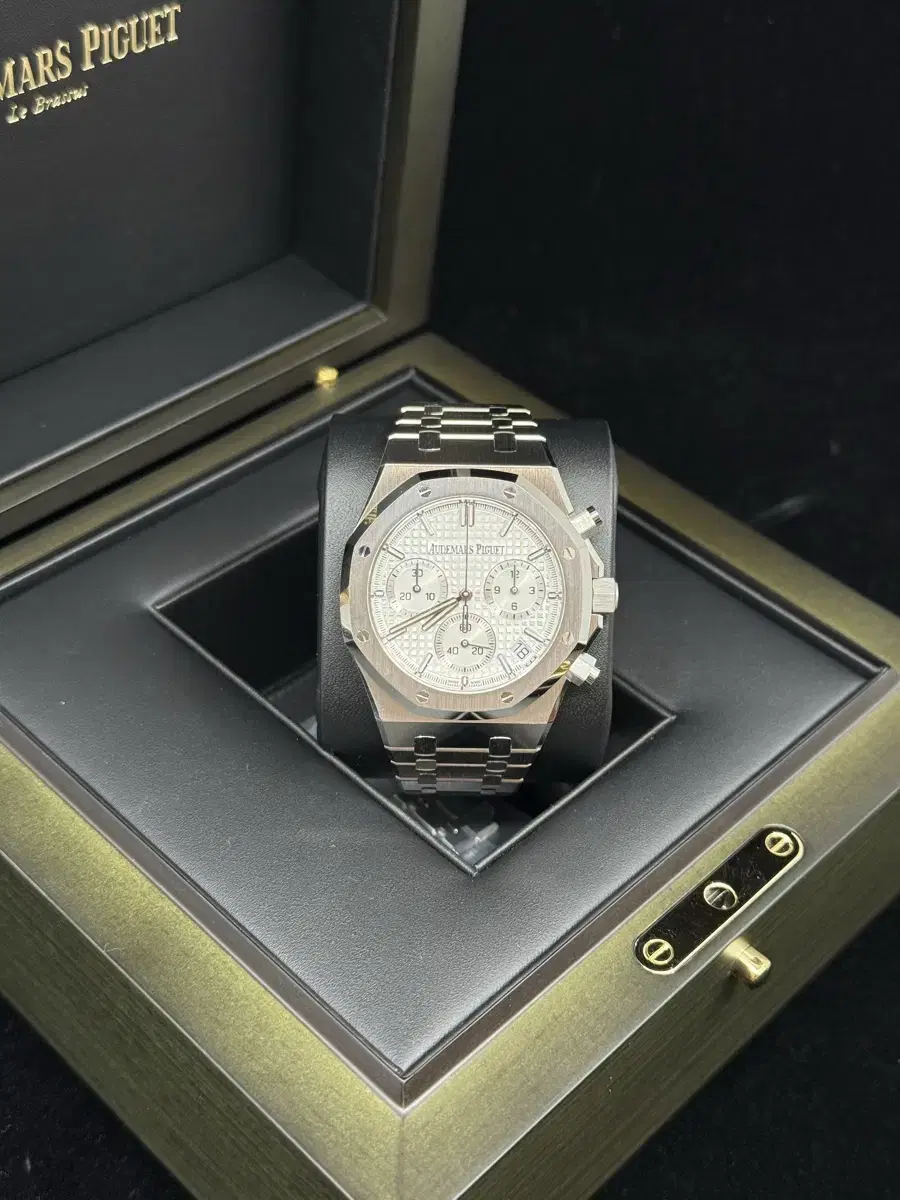 Product Details - 2