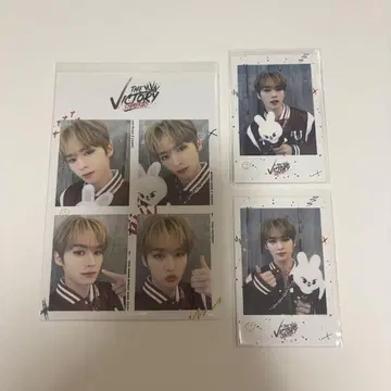 리노