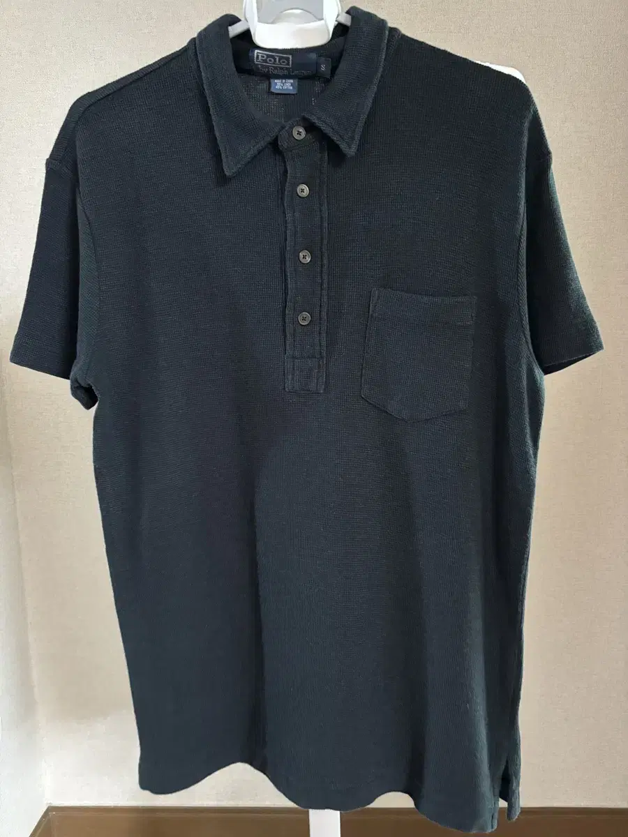 Product Details - 1