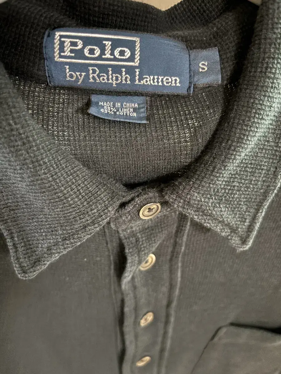 Product Details - 3