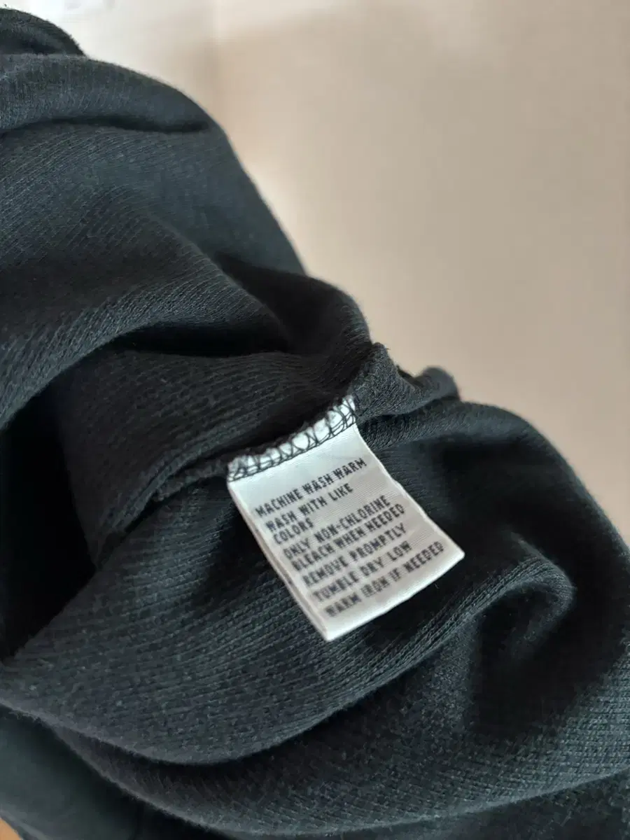 Product Details - 4