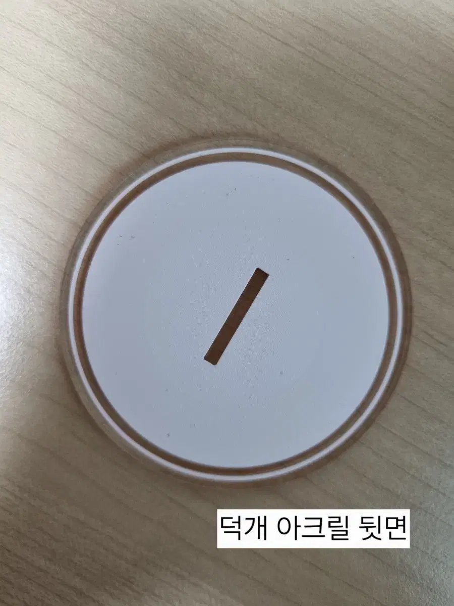 Product Details - 2