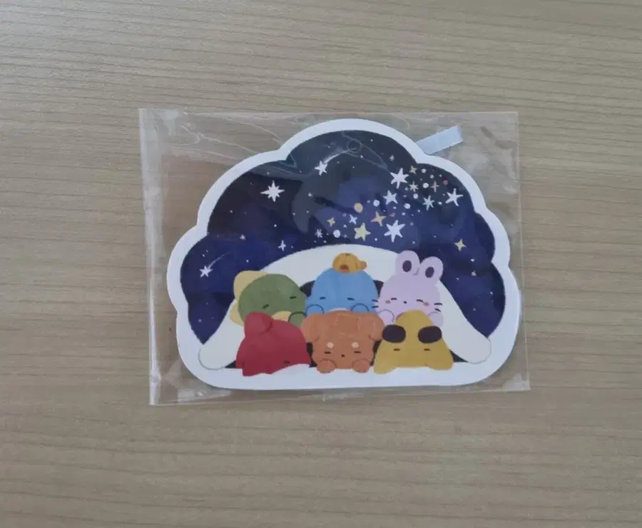 Product Details - 3
