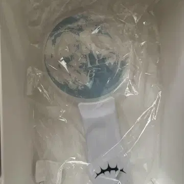 아즈사가와 우타이테