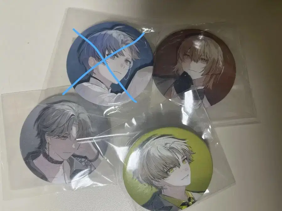 Product Details - 1