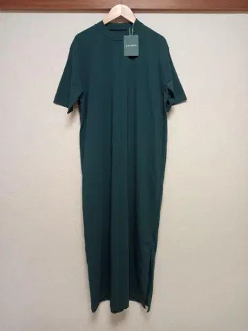 여름 사라 원피스 yozora